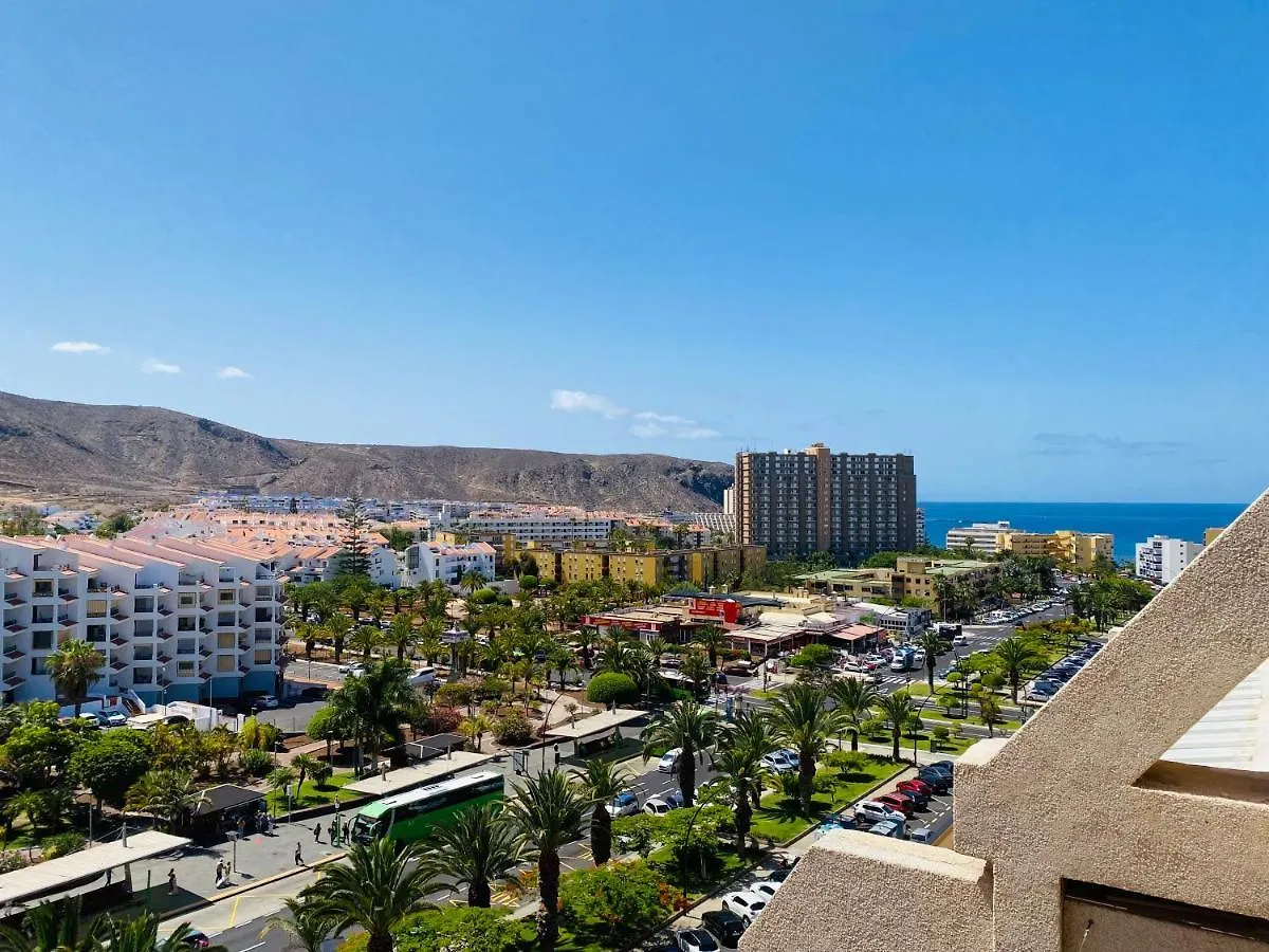 Royal Holiday Home Los Cristianos