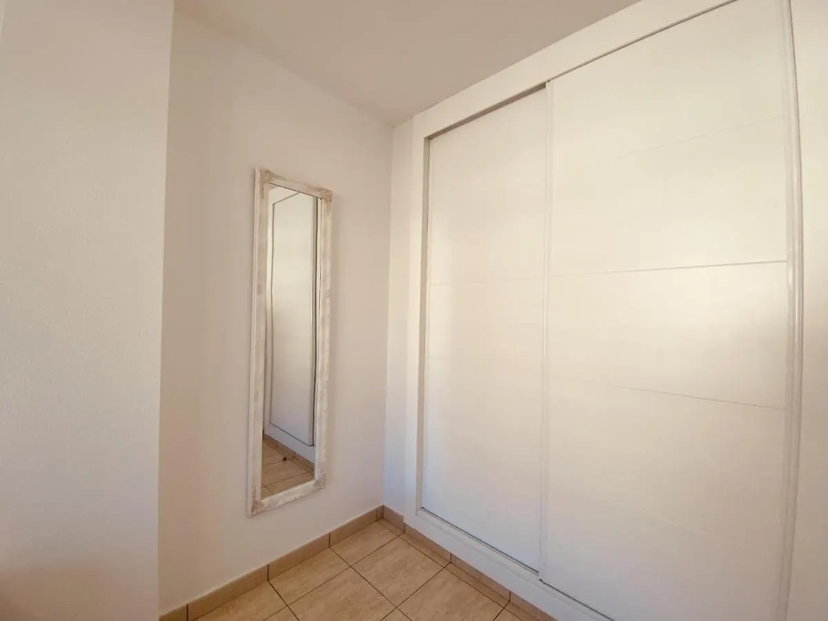 Royal Holiday Home Los Cristianos  Spain