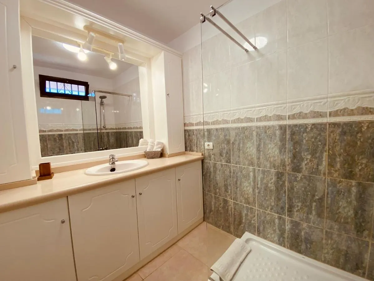 Apartment Royal Holiday Home Los Cristianos  Spain